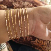 النگو طلا|جواهرات|صدرا-فارس, فاز ۲|دیوار