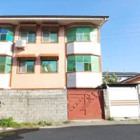 اجاره روزانه/هفتگی/ماهانه آپارتمان ۱۳۶ متری|اجارهٔ کوتاهمدت آپارتمان و سوئیت|رضوانشهر, |دیوار