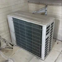 کولر اسپیلت