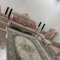 فرش ۱۲ متری کاشان|فرش|اهواز, نیوساید|دیوار