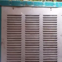 کولرآبی۳۵۰۰