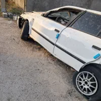 سمند LX EF7 بنزینی، مدل ۱۳۹۴|خودرو سواری و وانت|لامرد, |دیوار