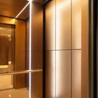 استخدام راه انداز و تعمیرکار آسانسور