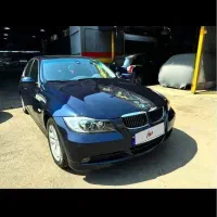 BMW 325|خودرو سواری و وانت|تهران, جردن|دیوار