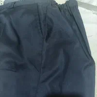 شلوار مناسب کار روزمره فقط سایز ۳۸و۴۲