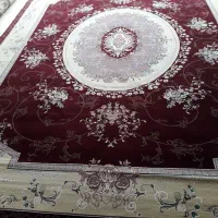 لوازم خانگی