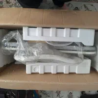 اتوپرس ژانومه|اتو و لوازم اتو|تهران, شهرک ولیعصر جنوبی|دیوار