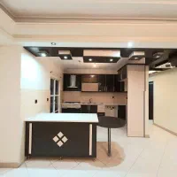 آپارتمان ۱۱۴ متری لاکانی ، بر اصلی امین اصغری|فروش آپارتمان|رشت, لاکانی|دیوار