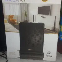 آنتن رو میزی آپارتمانی|صوتی و تصویری|گنبد کاووس, |دیوار