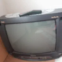 تلوزیون ۲۱ اینچ سامسونگ