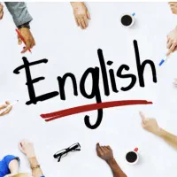 مدرس زبان از سطح پایه تا پیشرفته (آنلاین و حضوری)