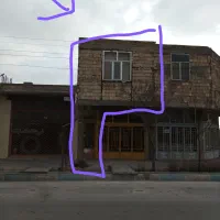 اجازه سوئیت 40متری در محله اسماعیل ترخان