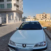 پارس تیوفایوtu5مدل1400