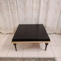 میزجلومبلی