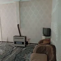 سوییت اجاره دربست|اجارهٔ کوتاه‌مدت آپارتمان و سوئیت|مشهد, شهید بصیر|دیوار