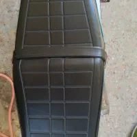 موتورمزایده ای