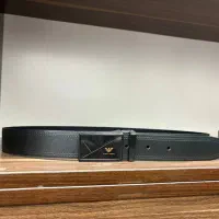 کمربند حراج حراج به قیمت عمده