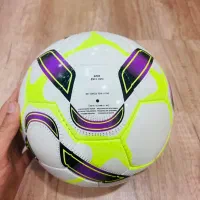 پخش توپ فوتبال و فوتسال اصل پاکستانی|ورزش‌های توپی|تهران, تهرانسر شمالی|دیوار