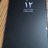 سامسونگ گلکسی S21fe در حد نو|موبایل|تهران, شهرآرا|دیوار