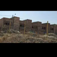 سلام تعداد ۲ واحد خانه  شرکتا جدا  مسکن مهر