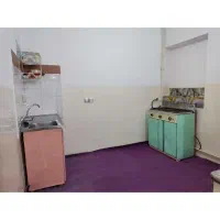 اجاره سوئیت تمیز دربستی در مراغه|اجارهٔ کوتاهمدت آپارتمان و سوئیت|مراغه, |دیوار