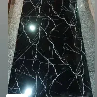 فروش نصاب قرنیز ماربل شیت ترمو پارکت کفپوش|خدمات پیشه و مهارت|سمنان, |دیوار