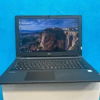 لپ تاپ استوک Lenovo (NEC) پردازنده i5