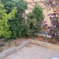 فروش-منزل-مسکونی