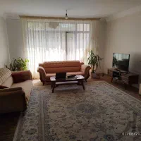 احمدآباد * 130متر * 40متر تراس * تکواحدی|اجارهٔ آپارتمان|مشهد, بهشت|دیوار