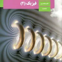 تدریس فیزیک (خصوصی و نیمهخصوصی)|خدمات آموزشی|تهران, علم و صنعت|دیوار