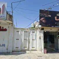 رهن و اجاره منزل ویلایی دربست