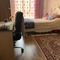 152 اباذر ۲ پارکینگ سندی قابل تهاتر فروشنده واقعی|فروش آپارتمان|تهران, اباذر|دیوار