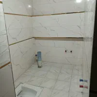 رهن کامل واحد۱۸۰متری کلیدنخورده،گلشهر|اجارهٔ آپارتمان|مراغه, |دیوار