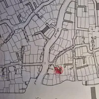 فروش زمین ۶۰ متری در جوزدان الیادران|فروش زمین و ملک کلنگی|اصفهان, جوزدان الیادران|دیوار