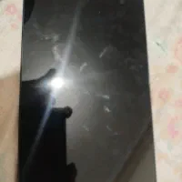 تبلت سامسونگTap a9x115