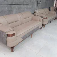 مبلمان راحتی