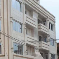 سرخه بان / خیابان شهرداری