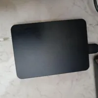 ایکس باکس سری x