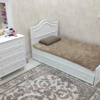 خانه ی مسکونی|فروش خانه و ویلا|کبودرآهنگ, |دیوار