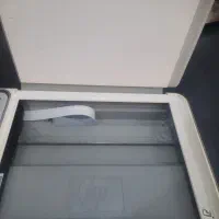 پرینتر )چاپگر|پرینتر، اسکنر، کپی، فکس|آبادان, |دیوار