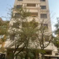 فروش آپارتمان واقع در بزرگمهرجنوبی ۱۳|فروش آپارتمان|مشهد, سجاد شهر|دیوار