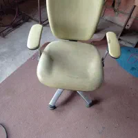 لوازم و دکور بوتیک