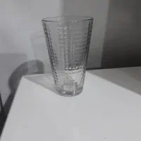 لیوان|ظروف سرو و پذیرایی|بیرجند, |دیوار