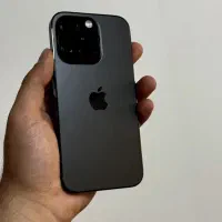 iphone 14 pro|موبایل|ارومیه, |دیوار