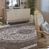 خونه اجاره