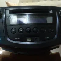 ضبط فابریک لیفان x60|قطعات یدکی و لوازم جانبی|تهران, سنائی|دیوار