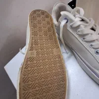 کتونی وکفش دستگاه بادکش|کوهنوردی و کمپینگ|قرچک, میرزائی جنوبی|دیوار