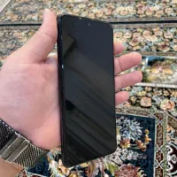 Poco X3 GT|موبایل|گنبد کاووس, |دیوار