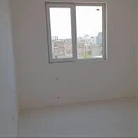 فروش پکیج ۴ واحدی شهرک زیمنس|فروش آپارتمان|شیراز, گویم|دیوار