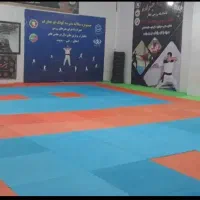 باشگاه